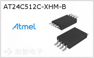 AT24C512C-XHM-B