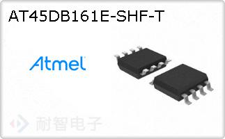 AT45DB161E-SHF-T