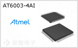 AT6003-4AI