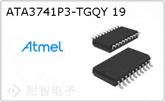 ATA3741P3-TGQY 19