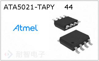 ATA5021-TAPY    44