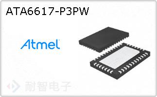 ATA6617-P3PWͼƬ