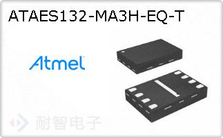 ATAES132-MA3H-EQ-T