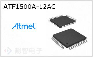 ATF1500A-12AC