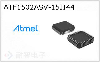 ATF1502ASV-15JI44