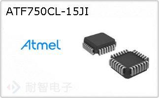 ATF750CL-15JI