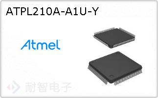 ATPL210A-A1U-Y