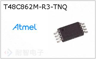 T48C862M-R3-TNQ