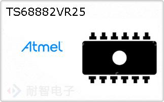 TS68882VR25