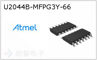 U2044B-MFPG3Y-66