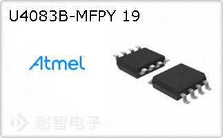 U4083B-MFPY 19